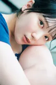 AKB48田口愛佳1st写真集『好きと言えたら』ワニブックス刊