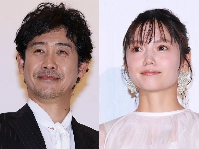 ドラマ「ちょっとだけエスパー」の公式インスタグラムが更新された