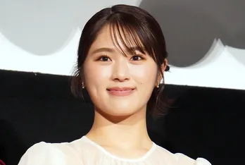 渋谷凪咲、アイドル界屈指の“大喜利モンスター”からサイコパス演技も話題の実力派俳優へ…映画初主演作では「日本アカデミー賞」新人賞受賞