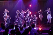 「SKE48劇場デビュー17周年特別公演」