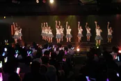 「SKE48劇場デビュー17周年特別公演」