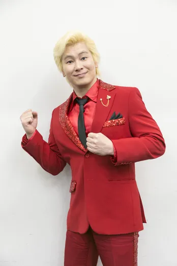 カズレーザー 弟子入り志願者ドッキリに驚愕の神対応！ 1年間におよぶ感動の展開に　