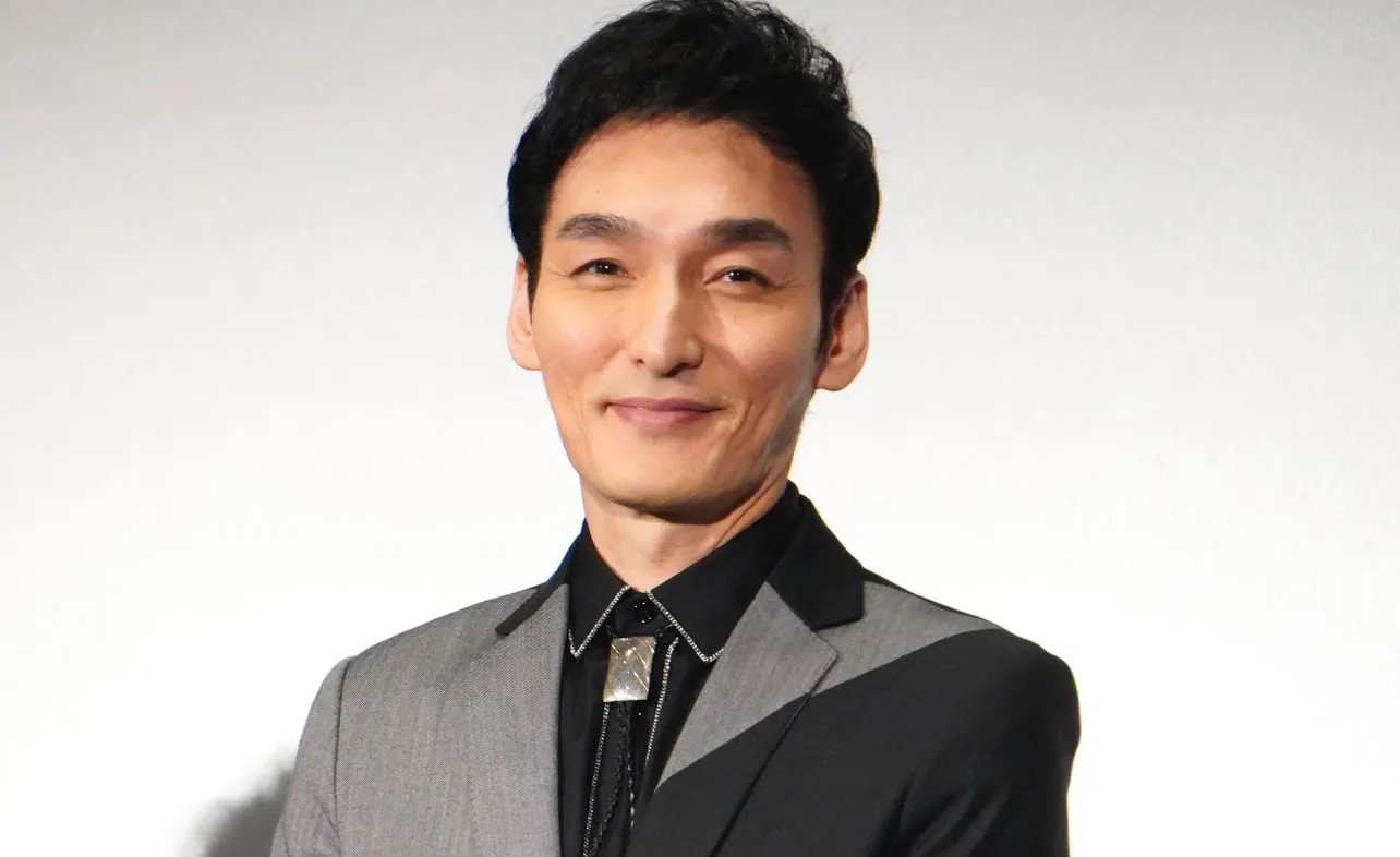 ドラマ「終幕のロンド」公式Instagramが更新