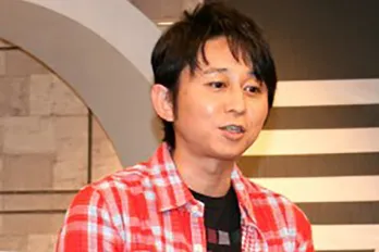 有吉弘行、カンニング竹山と“共演NG”の理由とは?