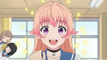 ＜ウィッチウォッチ＞「マジで激アツすぎた」4人の使い魔が“WITCH”を“WATCH”する決意を新たにしたラストのタイトル回収に視聴者感動