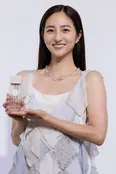 堀田茜