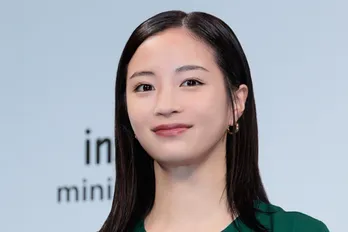 広瀬すず「最近旅行に目覚めた」“情熱の国”スペインに憧れ 健康的な日常にも情熱注ぐ