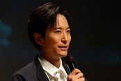 柴咲コウ主演「スキャンダルイブ」に浅香航大、橋本淳、影山優佳、鈴木浩介、前田敦子出演「俳優として他人事とは思えない内容」