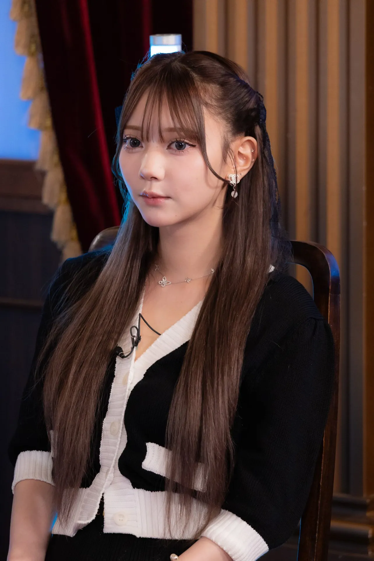 UNJOUR東京・にあ