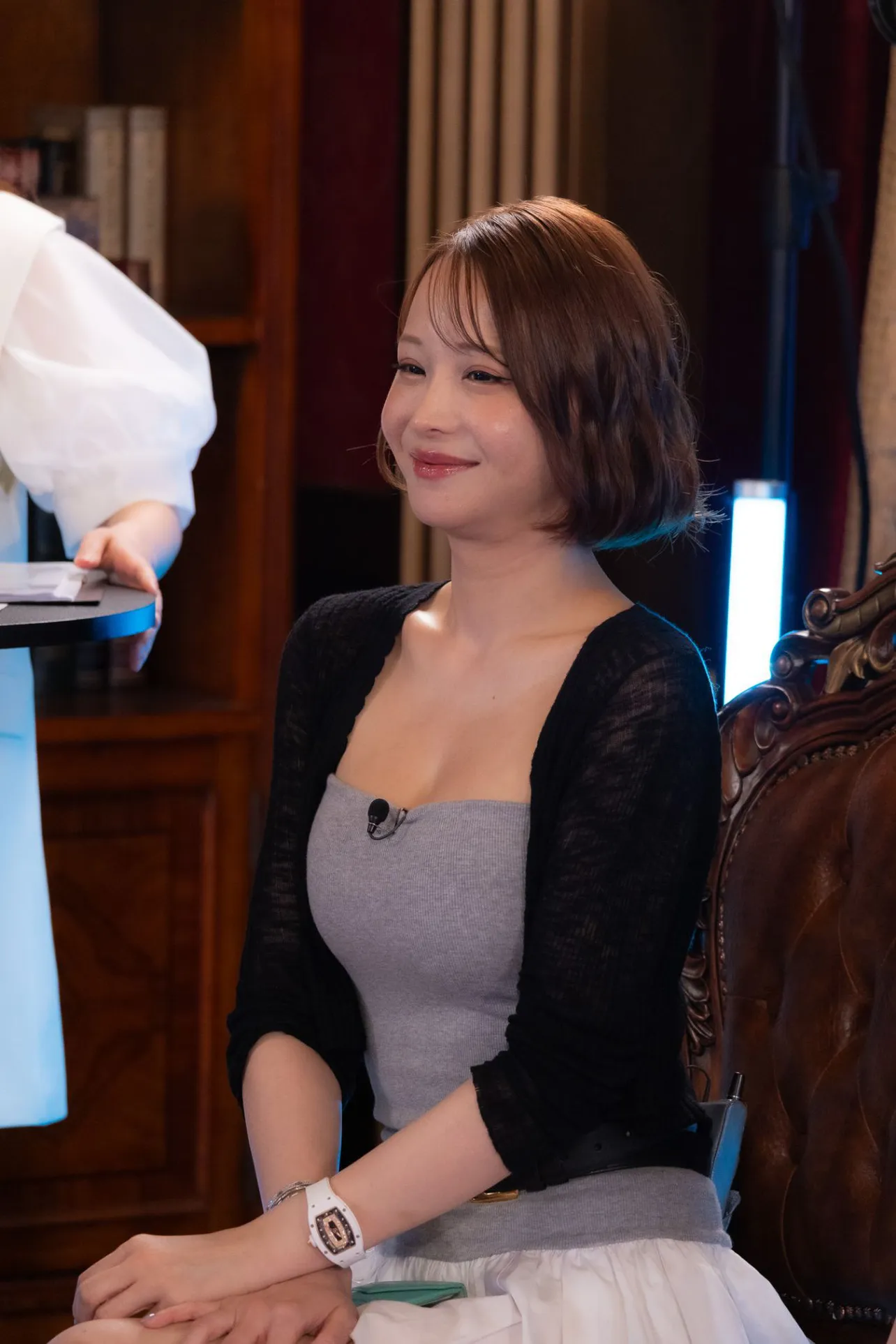 VENET TOKYO ROPPONGI・れみ