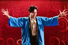 菅田将暉“久部”の熱さが物語をけん引、展開が大きく動いたラストに視聴者ワクワク<もしがく>