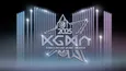IVE、INIら豪華アーティストが集結　韓国で開催される音楽の祭典「KGMA」を見放題独占ライブ配信決定