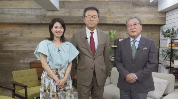 「プロ野球レジェン堂」