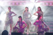 乃木坂46「39thシングル アンダーライブ」より
