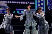 乃木坂46「39thシングル アンダーライブ」より