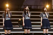 乃木坂46「39thシングル アンダーライブ」より