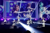 乃木坂46「39thシングル アンダーライブ」より