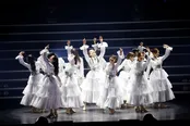 乃木坂46「39thシングル アンダーライブ」より
