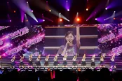 乃木坂46「39thシングル アンダーライブ」より