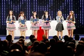 NMB48・塩月希依音が三代目キャプテンに就任　デビュー15周年の節目に新たなスタートを切る