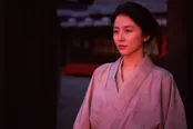 映画「おーい、応為」より
