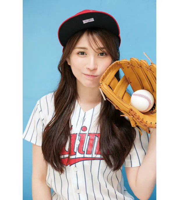 高村梨々花DVD「Hatsu Hana」(エスデジタル)より