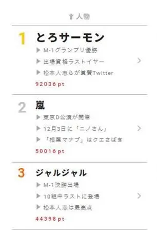 冴えない彼女の育てかた 第3話 冴えない彼女の育てかた クライマックスはリテイクで アニメ Webザテレビジョン 4