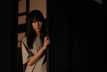 恒松祐里“澪”が「一緒に寝てもいいですか？」発言　橋本将生“巧巳”に「理性保っててエライ」の声＜ひと夏の共犯者＞