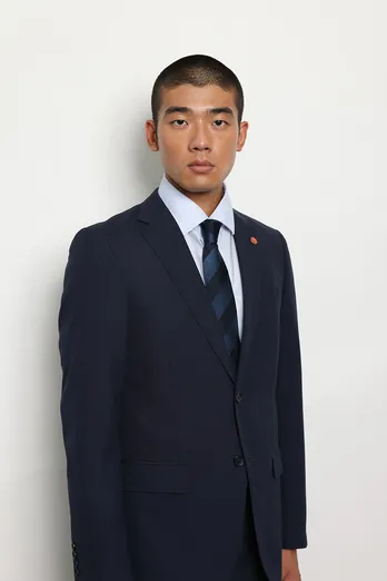 日高由起刀が桜田ひより＆佐野勇斗主演「ESCAPE」にレギュラー出演決定　捜査一課の刑事役に