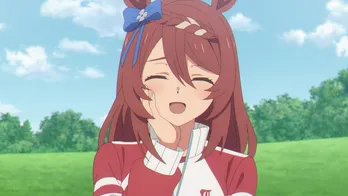 <ウマ娘 シンデレラグレイ>スーパークリークという新たなシンデレラの誕生、またしても絶妙な史実の取り込みに胸アツ