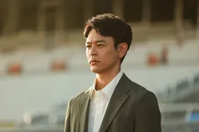 妻夫木聡“栗須”が競走馬の世界に心を突き動かされる…熱いドラマが世界トレンド1位で開幕<ザ・ロイヤルファミリー>