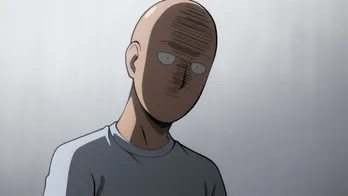 ＜ワンパンマン＞6年半ぶりの第3期開幕、ガロウ編がスタート