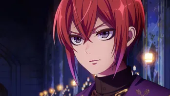 話題のアニメ「ツイステ」や“スター・ウォーズ×日本アニメ”で反響を呼ぶシリーズなどディズニープラスの注目作を紹介