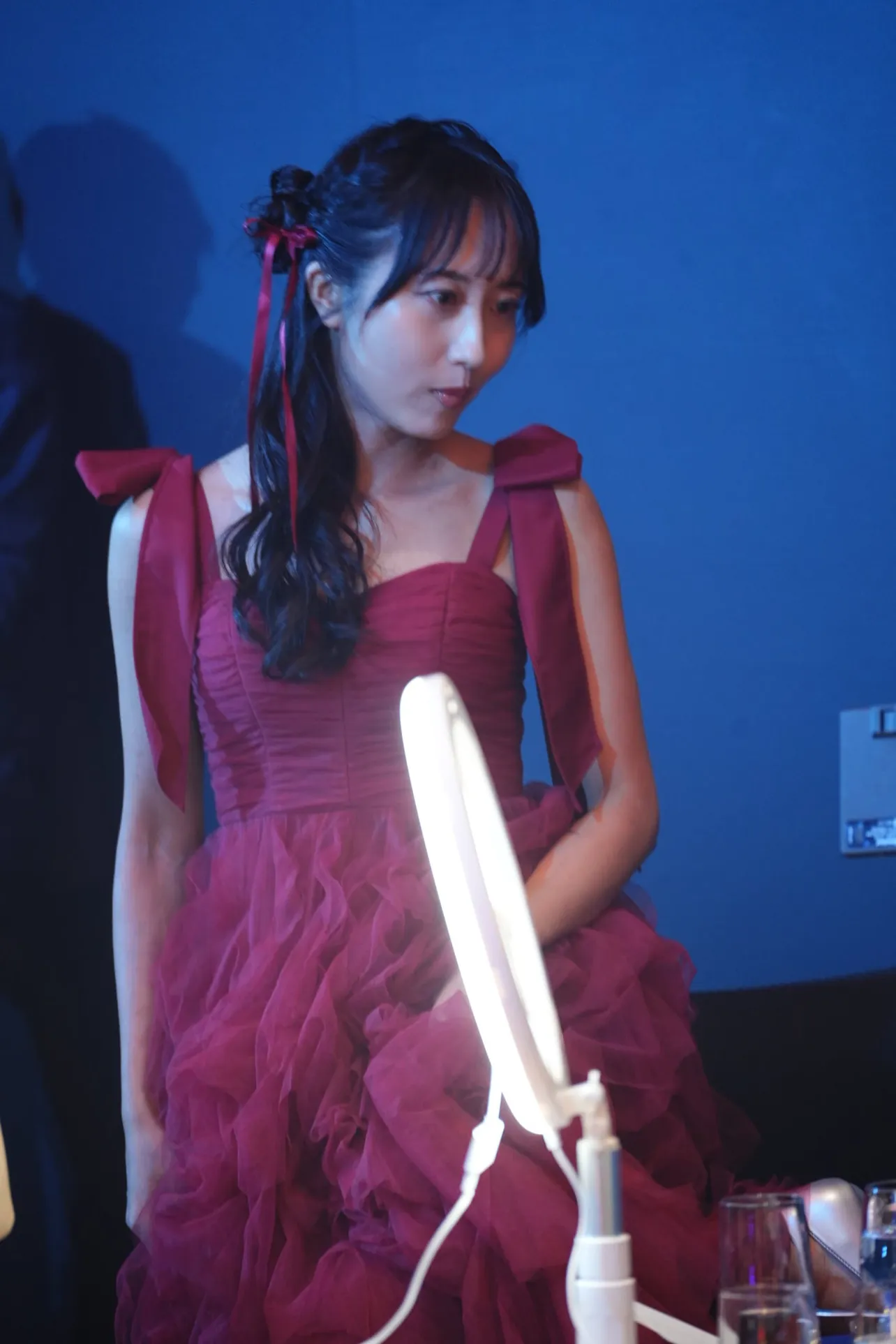 「パチンコ・パチスロ 北斗の拳×17LIVE supported by Sammy 〜新世紀末配信者伝説〜」リアルイベント