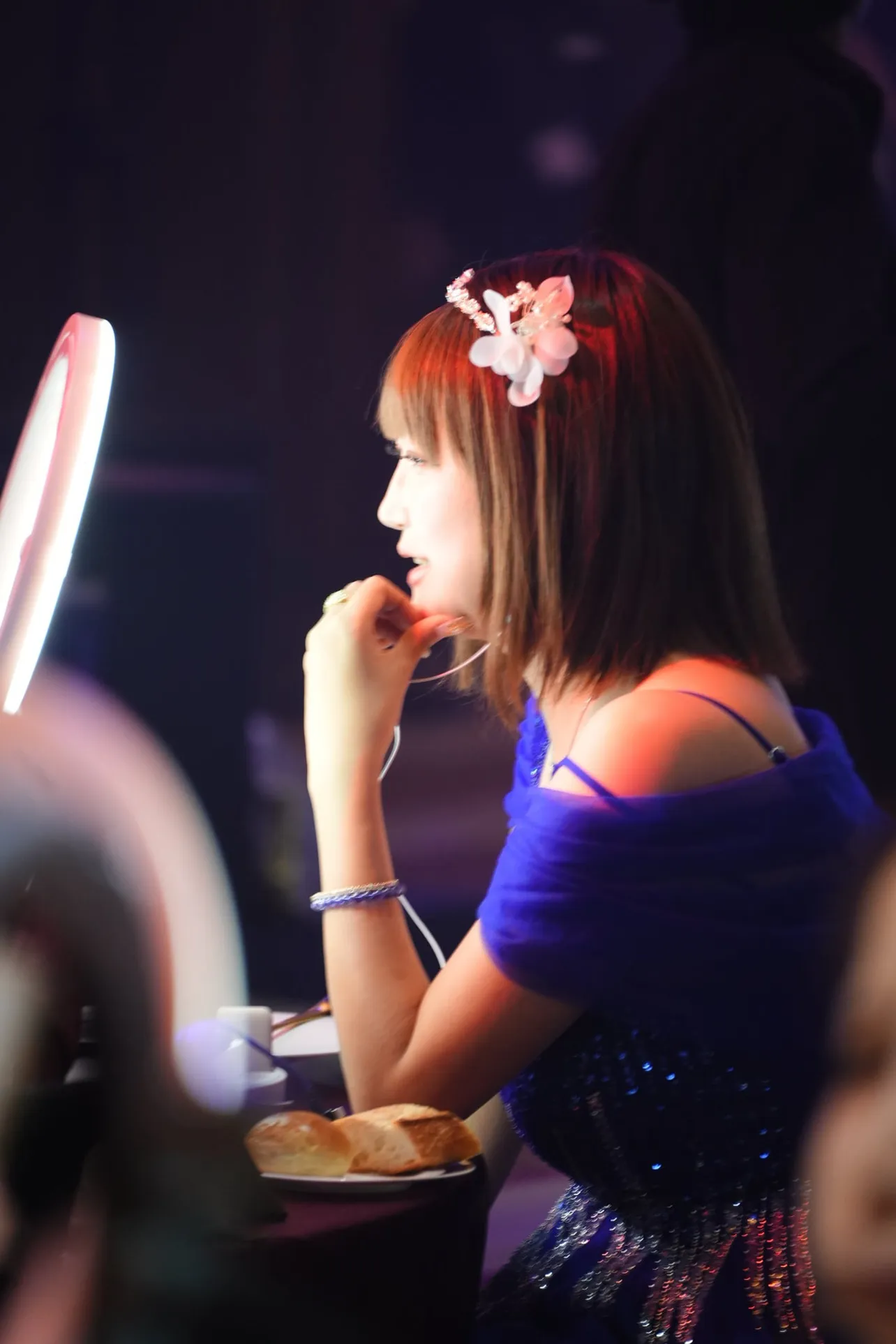 「パチンコ・パチスロ 北斗の拳×17LIVE supported by Sammy 〜新世紀末配信者伝説〜」リアルイベント