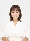田中律子