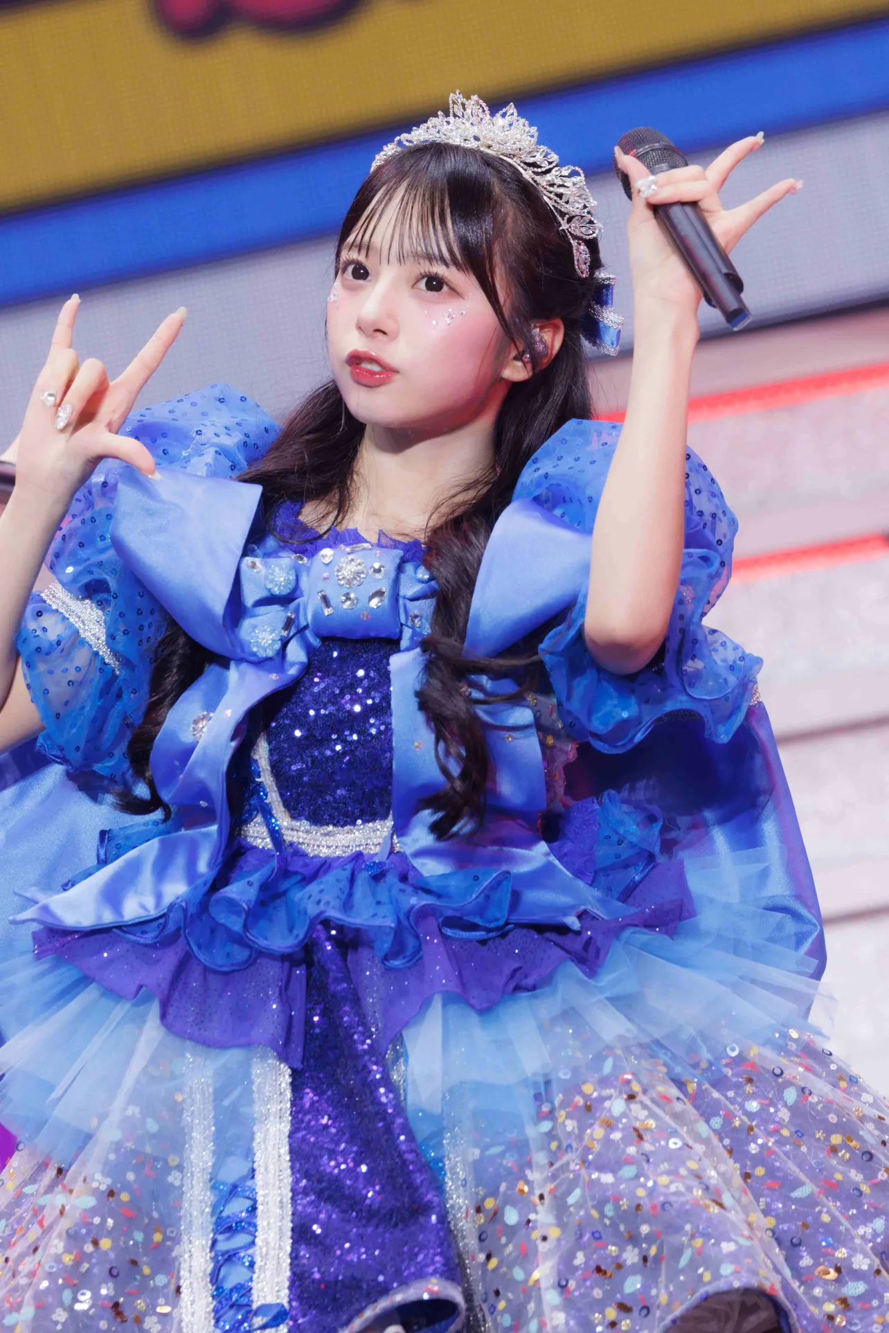 画像・写真 CUTIE STREET、初全国ツアーで4万8千人動員 グループ最大