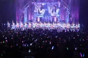「SKE48 17th Anniversary Festival 2025」