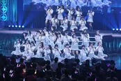 「SKE48 17th Anniversary Festival 2025」