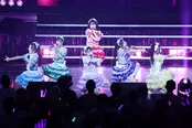 「SKE48 17th Anniversary Festival 2025」を開催