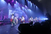 「SKE48 17th Anniversary Festival 2025」