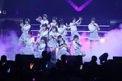 「SKE48 17th Anniversary Festival 2025」
