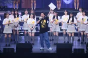 「SKE48 17th Anniversary Festival 2025」