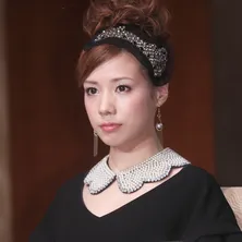 仲里依紗、台本を読みながらのお風呂タイム