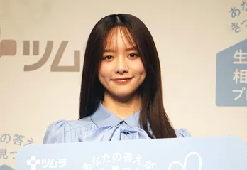 森香澄、30代の悩みを吐露「外側では対処し切れんぞ」