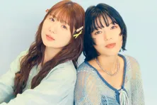 小野花梨&石井杏奈、10年ぶりの共演で恋人役に「ずっと楽しいし、ずっと幸せ」<小さい頃は、神様がいて>