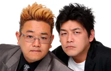 サンドウィッチマン 伊達「世の中、結局“銭と拳”」