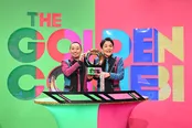 「THEゴールデンコンビ2025」配信決定　一度限りのオリジナルコンビによる即興コントバトル第二弾