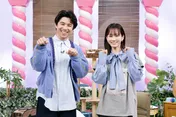 2026年もＢＳテレ東×CREAの「かわいいニャングランプリ」開催決定　「我が家の愛猫こそは！」を各部門で募集開始