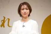 大島優子